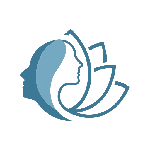 SomaJournal - Mind-Body Wellness Journaling